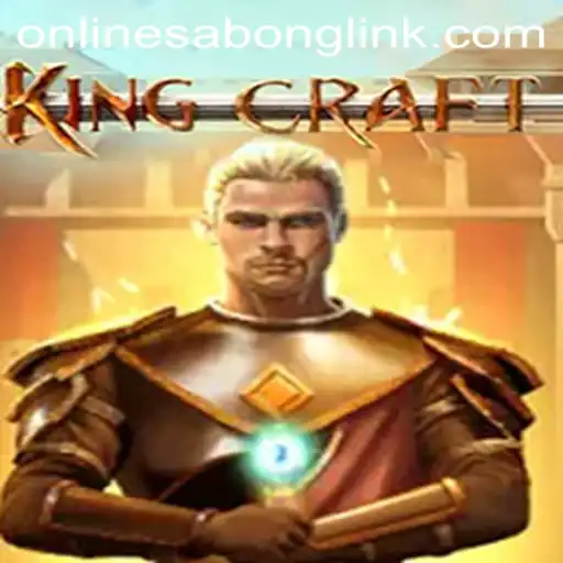 KingcraftMenomin: A New Era of Digital Gaming Intertwined with Online Sabong PH