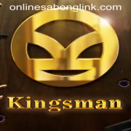 Exploring Kingsman: A Riveting Dive into Online Sabong PH