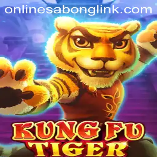 KungFuTiger: Exploring the Thrills and Strategies of Online Sabong PH