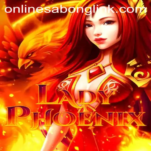 LadyPhoenix: Reviving the Thrill of Online Sabong PH