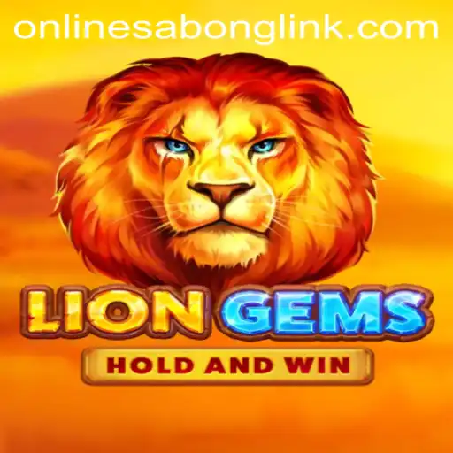 Exploring LionGems: A Thrilling Journey with Online Sabong PH