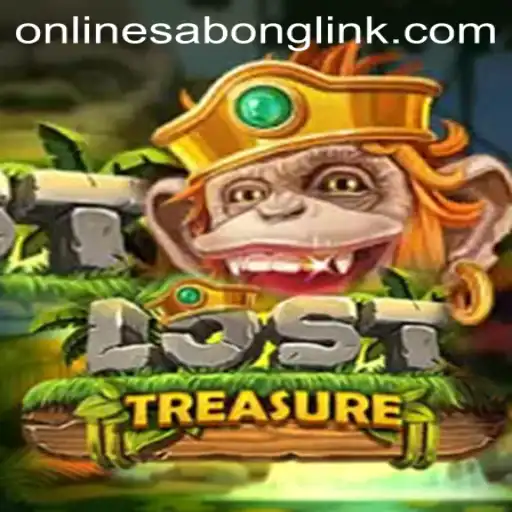 Exploring the Thrilling World of LostTreasure and Its Connection to Online Sabong PH