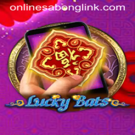 Exploring the Thrilling World of LuckyBatsM and Online Sabong PH