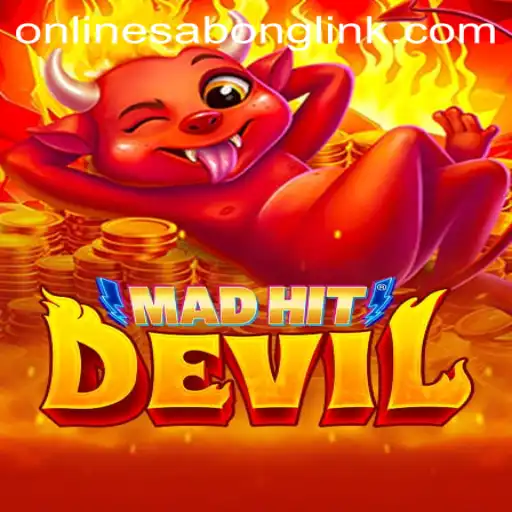MadHitDevil: The Thrilling Arena of Online Sabong PH