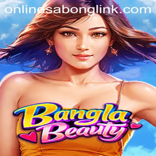 Exploring BanglaBeauty and Online Sabong PH