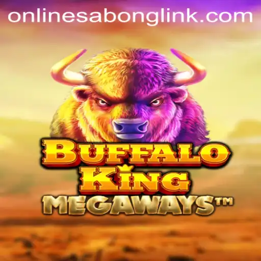 Exploring BuffaloKing and Online Sabong PH: Game Features and Current Trends