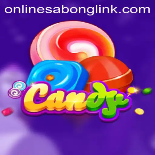 Candy Game: A Sweet Escape in the World of Online Sabong PH