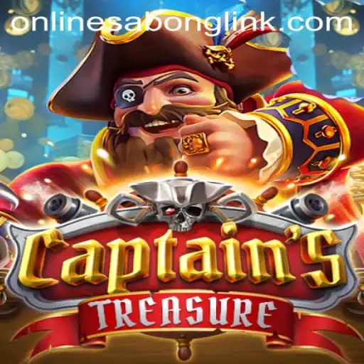 Discover the Thrill of CaptainssTreasure and Its Impact on Online Sabong PH