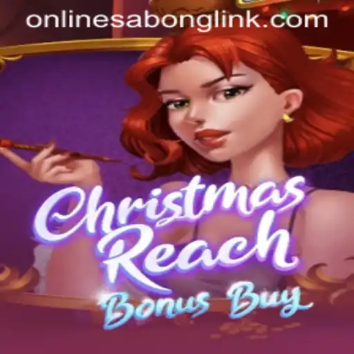 Exploring the Fascinating World of ChristmasReachBonusBuy and Online Sabong PH