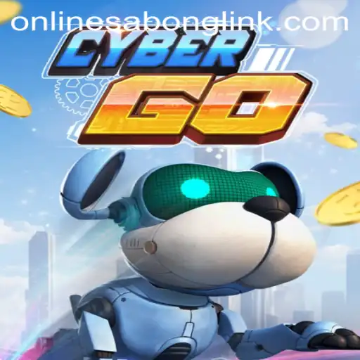 Dive into the World of CyberGO: The Ultimate Online Sabong Experience