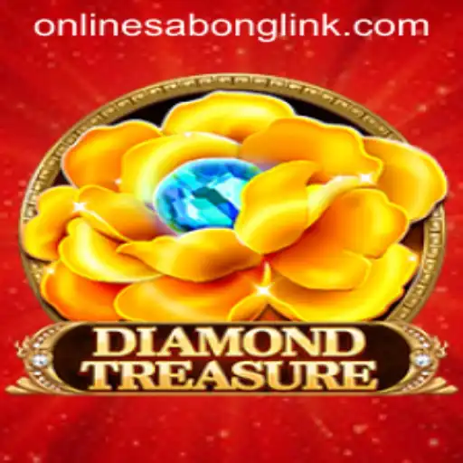 Exploring the Excitement of Diamondtreasure and Its Connection to Online Sabong PH