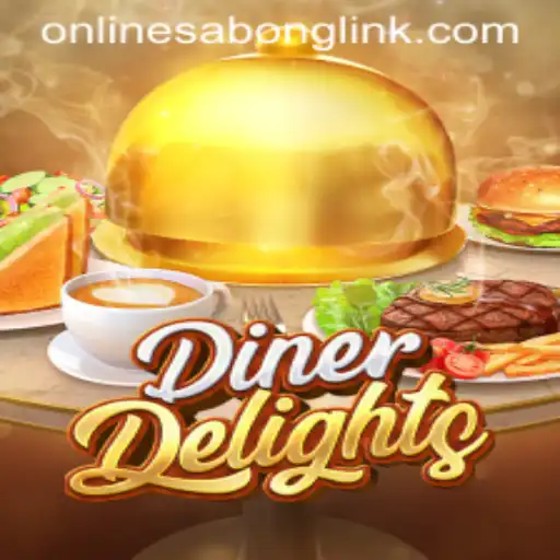 A Comprehensive Guide to DinerDelights and Its Intersection with Online Sabong PH