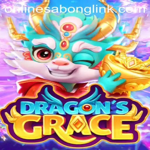 Exploring DragonsGrace: A New Frontier in Online Sabong PH