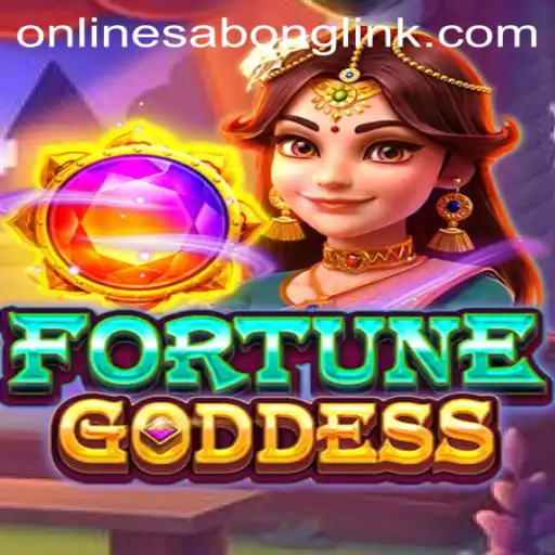 Discovering the Intricacies of FORTUNEGODDESS in Online Sabong PH