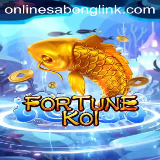 Exploring FORTUNEKOI: An Insight into the Game and Its Place in Online Sabong PH