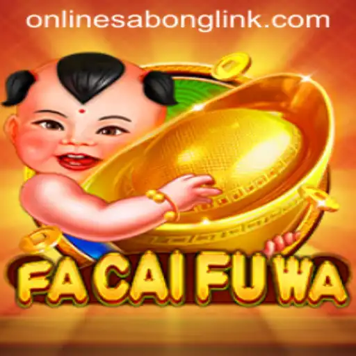Exploring FaCaiFuWa: An Immersive Online Sabong Experience