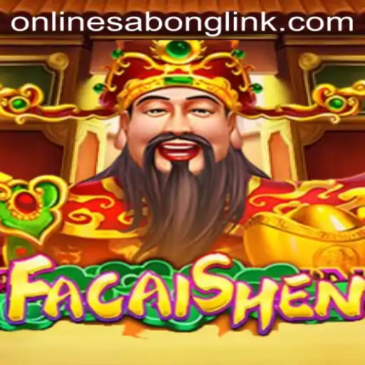 Exploring FaCaiShen: A New Era in Online Sabong PH