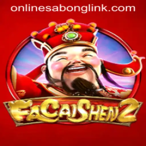 Exploring the Excitement of FaCaiShen2 and Online Sabong PH