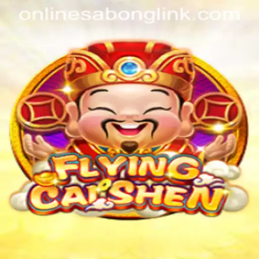 Exploring the Excitement of FlyingCaiShen and Online Sabong PH