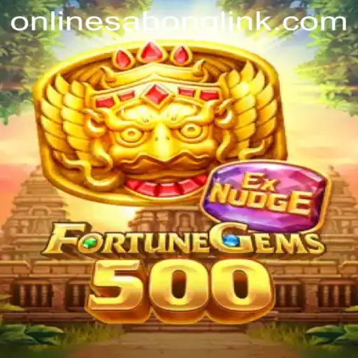 Discover the Exciting World of FortuneGems500 and Online Sabong PH