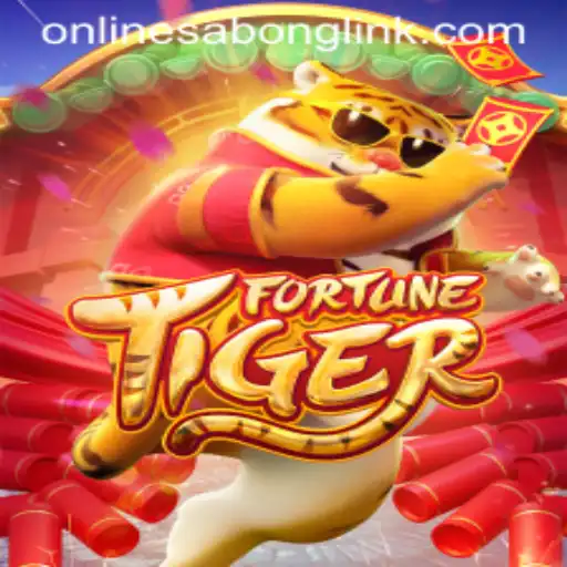 Exploring the Thrills of FortuneTiger and Online Sabong PH