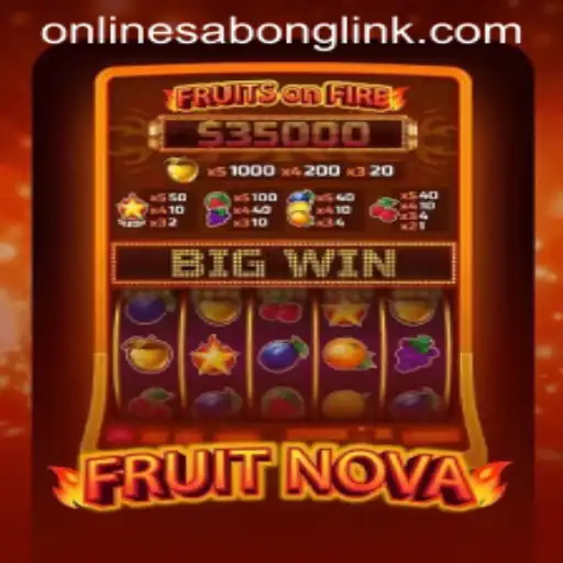 Exploring FruitNova and Its Intersection with Online Sabong PH
