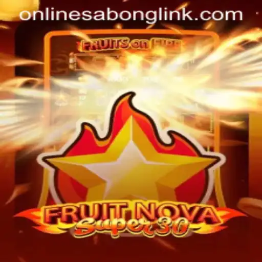 Exploring FruitrNovaSupe30 and Online Sabong PH: A Detailed Guide