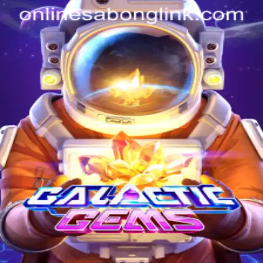 Exploring GalacticGems: A Stellar Journey through the Cosmos
