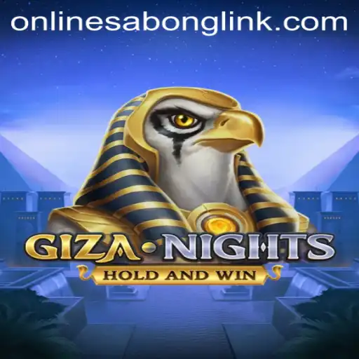 Exploring GizaNights: A New Gaming Adventure in the Context of Online Sabong PH