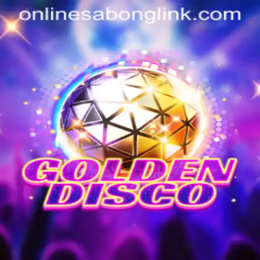 GoldenDisco: Dive into the Dazzling World of Online Sabong PH
