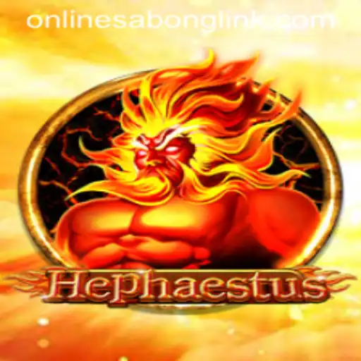 Hephaestus: A Dynamic Journey into the World of Online Sabong PH