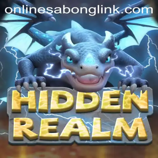 Explore the Thrilling World of HiddenRealm and Online Sabong PH