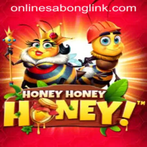 Exploring the Thrills of HoneyHoneyHoney and Online Sabong PH