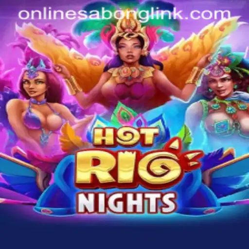 Experience the Thrill of HotRioNights and Online Sabong PH