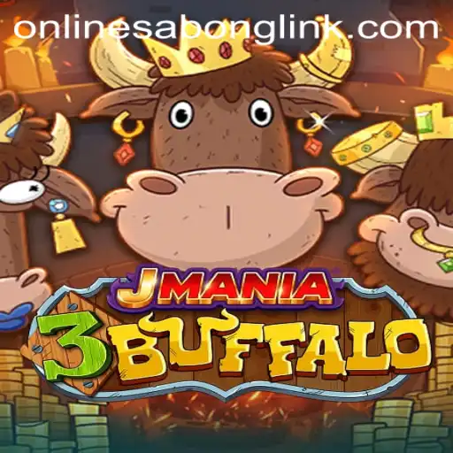 Exploring JMania3Buffalo and Online Sabong PH: A Thrilling Realm of Digital Entertainment