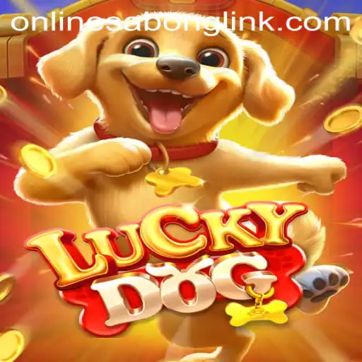 Delve into the Thrilling World of LuckyDog in the Era of Online Sabong PH