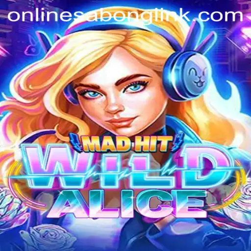MadHitWildAlice: A Thrilling Dive into the World of Online Games and Sabong in the Philippines