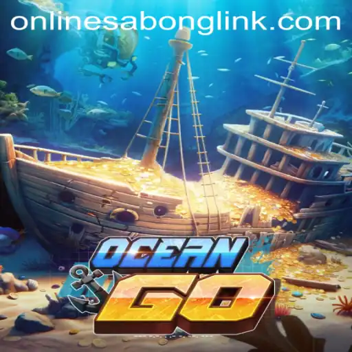 Explore the Exciting World of OceanGO and Online Sabong PH