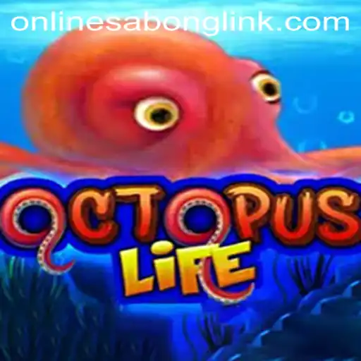 Exploring OctopusLife: A Dive into the Virtual Oceanic World
