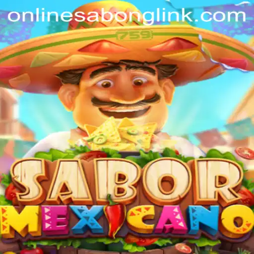 Exploring the Exciting World of SaborMexicano and Online Sabong PH
