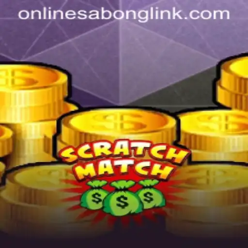 ScratchMatch: Revolutionizing the Gaming Arena With Online Sabong PH