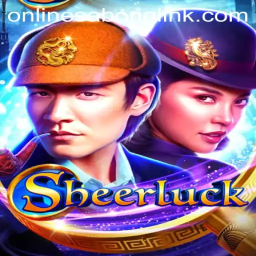 Discovering Sheerluck: An Exciting New Game Inspired by Online Sabong PH