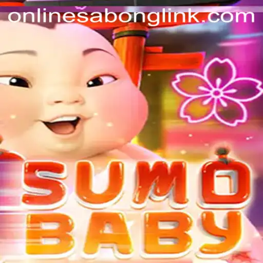 Exploring SumoBaby: A New Era in Online Gaming with Ties to Online Sabong PH