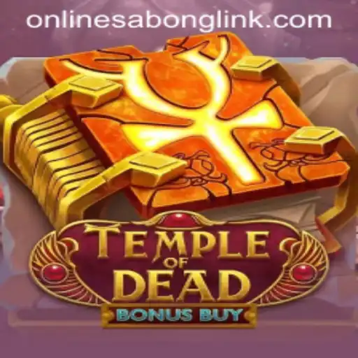Exploring the Thrills of TempleofDeadBonusBuy and Online Sabong PH
