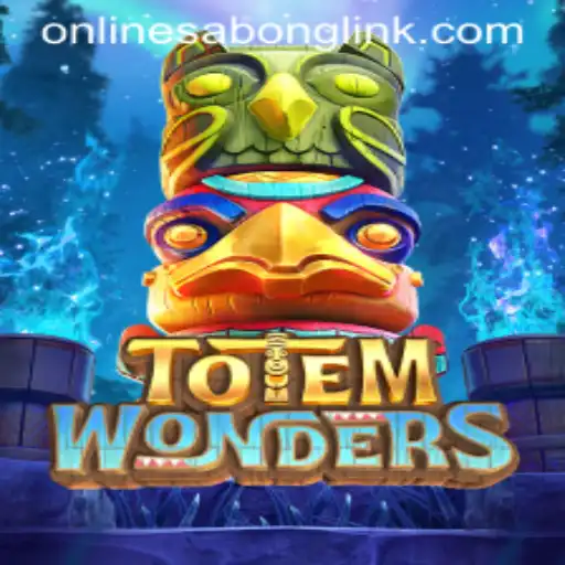 TotemWonders: Immersive Gameplay and the Rise of Online Sabong PH