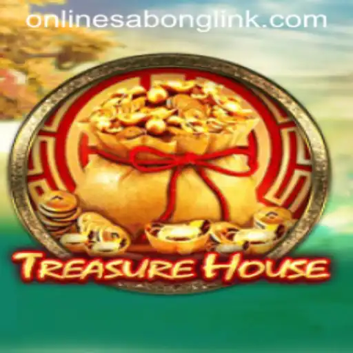 Exploring the Thrilling World of TreasureHouse and the Rise of Online Sabong PH