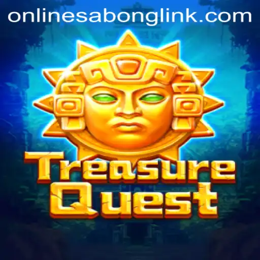 Exploring TreasureQuest: An Exciting Adventure Game