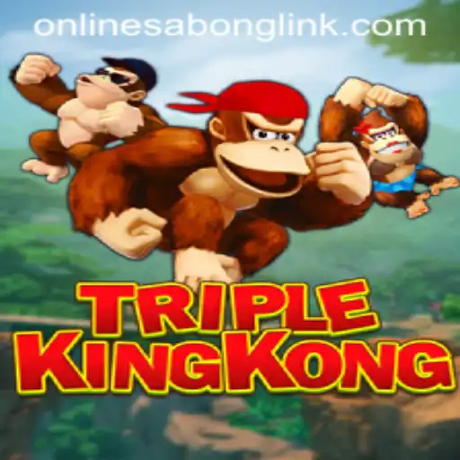 Exploring the Vibrant World of TripleKingKong and its Connection to Online Sabong PH