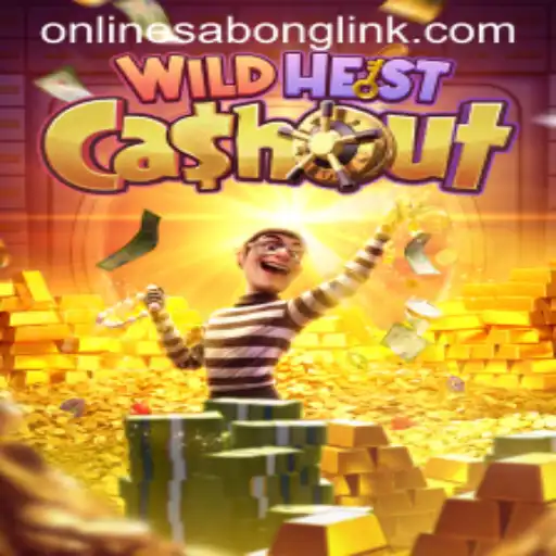 Unveiling the Thrilling World of WildHeistCashout Amidst Online Sabong PH Craze