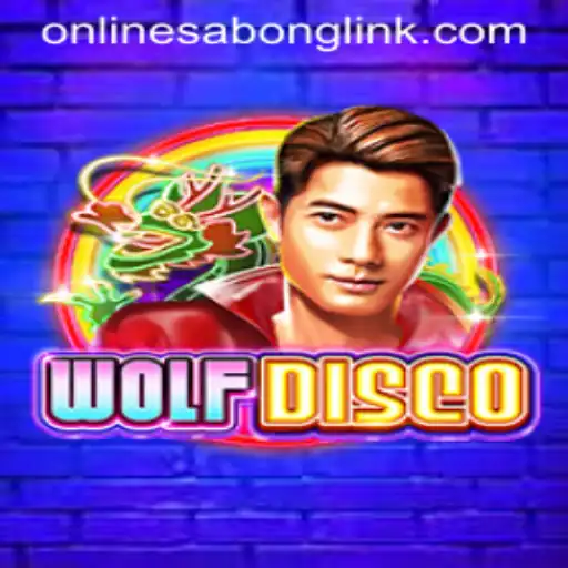 Exploring the Thrills of WolfDisco and Online Sabong PH
